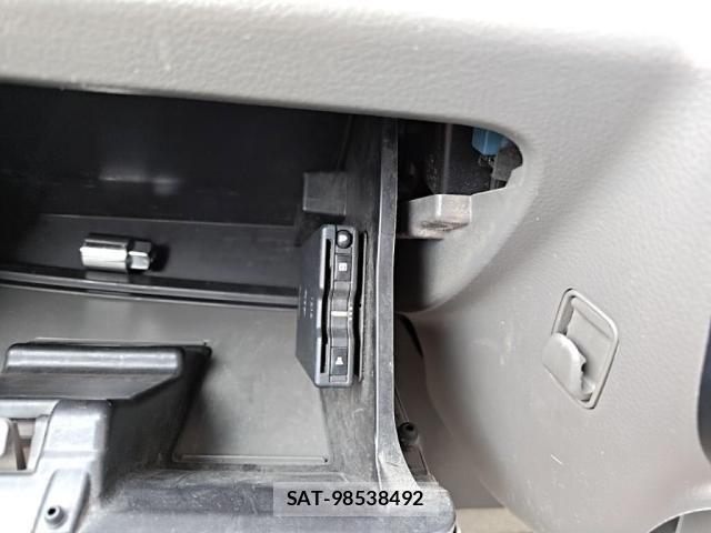 Mitsubishi MINICAB VAN 2020-09 8627745-19