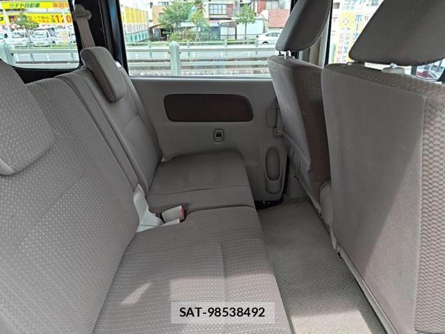 Mitsubishi MINICAB VAN 2020-09 8627745-21
