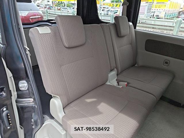 Mitsubishi MINICAB VAN 2020-09 8627745-22