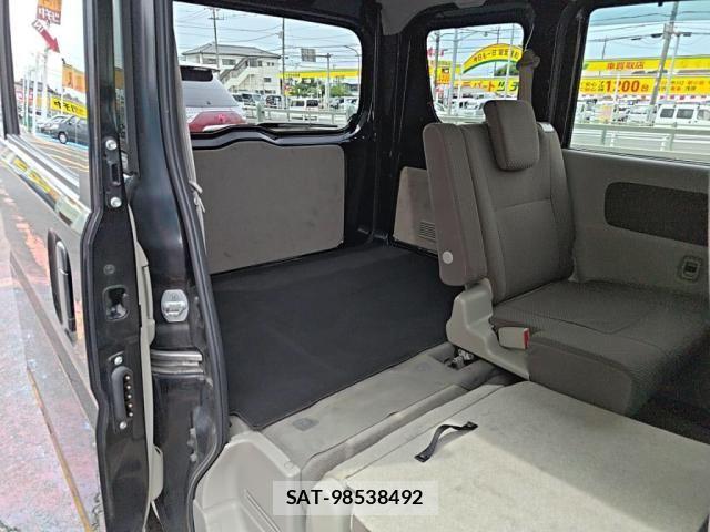 Mitsubishi MINICAB VAN 2020-09 8627745-24