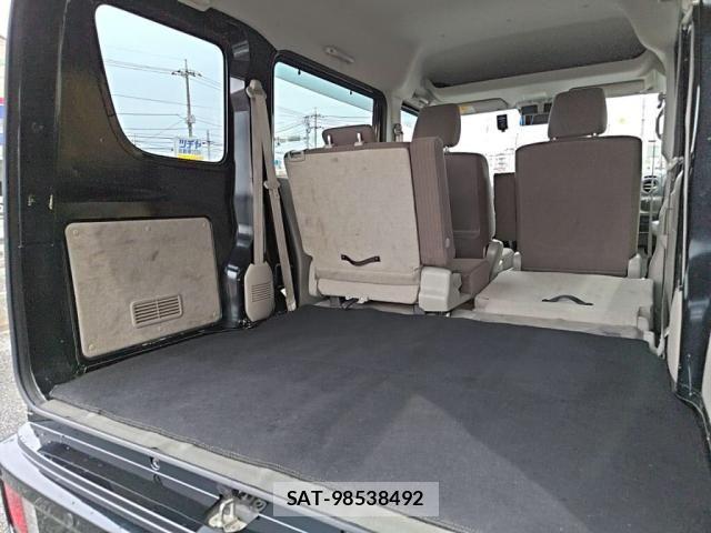 Mitsubishi MINICAB VAN 2020-09 8627745-26