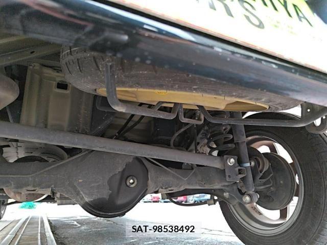 Mitsubishi MINICAB VAN 2020-09 8627745-29