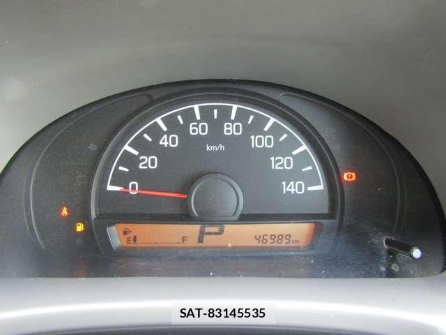 Mitsubishi MINICAB VAN 2022-07 8627743-12