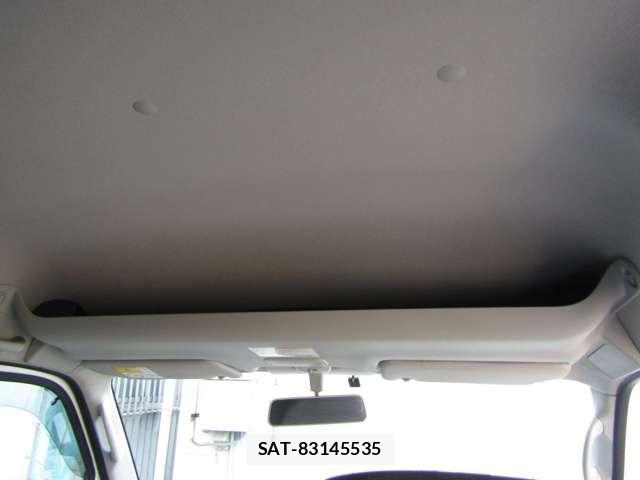 Mitsubishi MINICAB VAN 2022-07 8627743-15