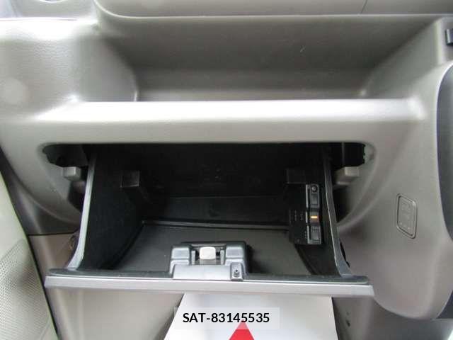 Mitsubishi MINICAB VAN 2022-07 8627743-17