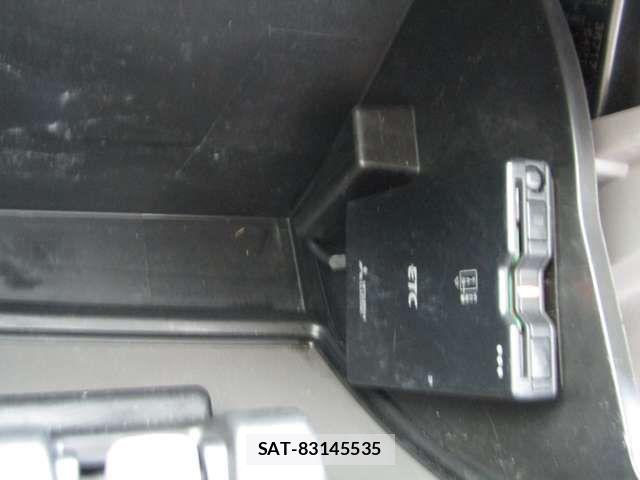 Mitsubishi MINICAB VAN 2022-07 8627743-18