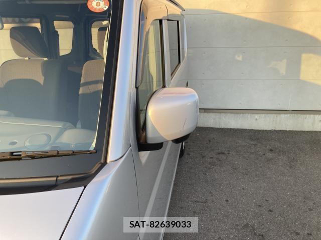 Mitsubishi MINICAB VAN 2023-03 8781063-9