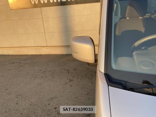 Mitsubishi MINICAB VAN 2023-03 8781063-10