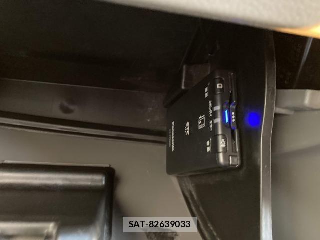 Mitsubishi MINICAB VAN 2023-03 8781063-26