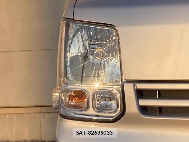 Mitsubishi MINICAB VAN 2023-03 8781063-7