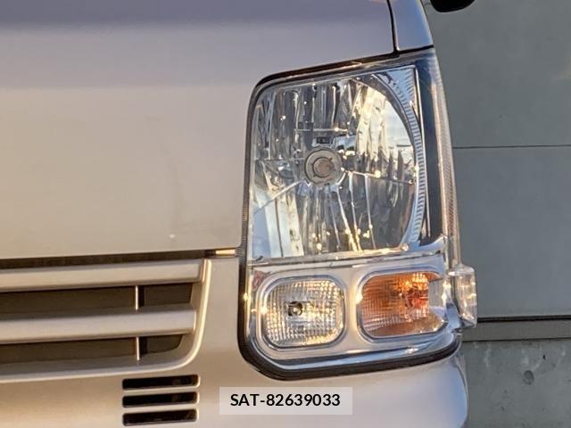 Mitsubishi MINICAB VAN 2023-03 8781063-8