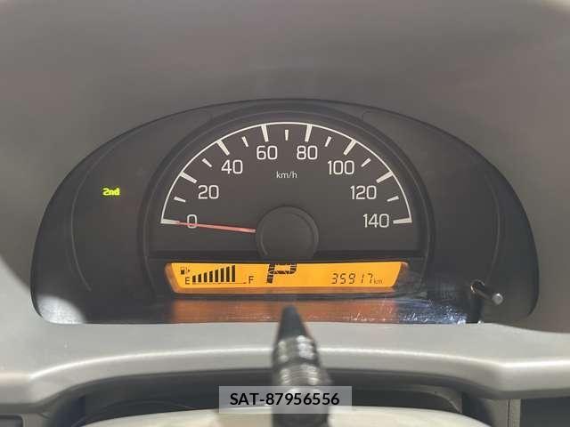 Mitsubishi MINICAB VAN 2019-03 8796688-10