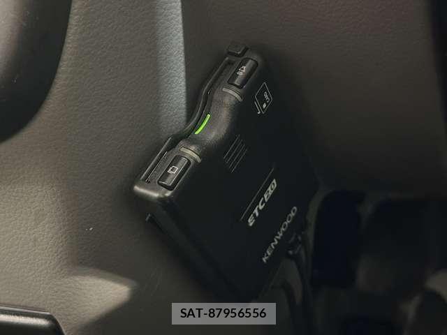 Mitsubishi MINICAB VAN 2019-03 8796688-12
