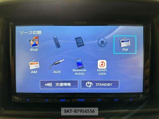 Mitsubishi MINICAB VAN 2019-03 8796688-15
