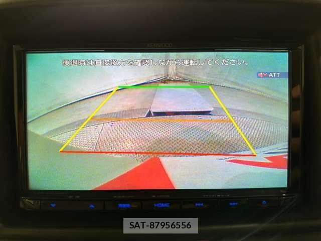 Mitsubishi MINICAB VAN 2019-03 8796688-16
