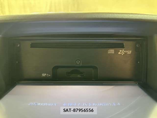 Mitsubishi MINICAB VAN 2019-03 8796688-17