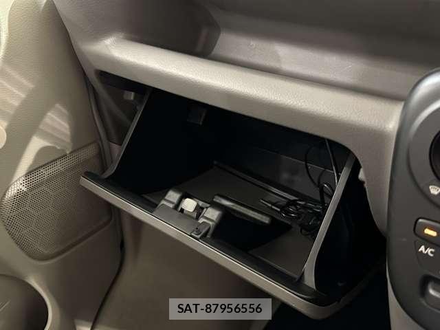 Mitsubishi MINICAB VAN 2019-03 8796688-18