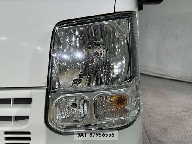 Mitsubishi MINICAB VAN 2019-03 8796688-24