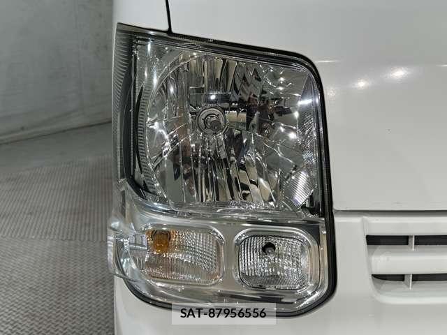 Mitsubishi MINICAB VAN 2019-03 8796688-25