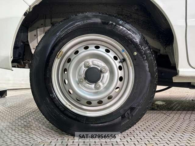 Mitsubishi MINICAB VAN 2019-03 8796688-27