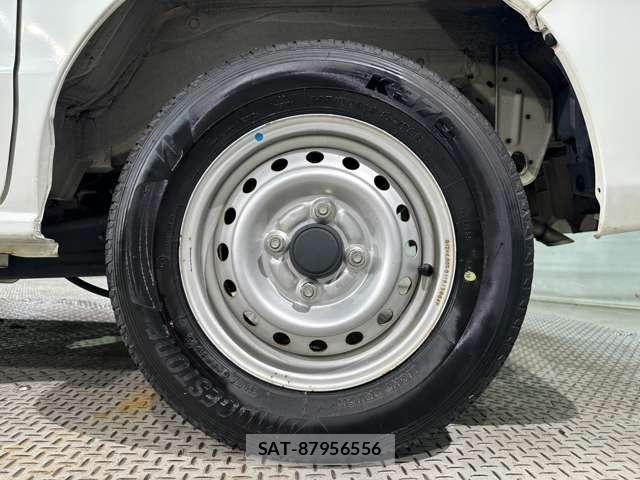 Mitsubishi MINICAB VAN 2019-03 8796688-28