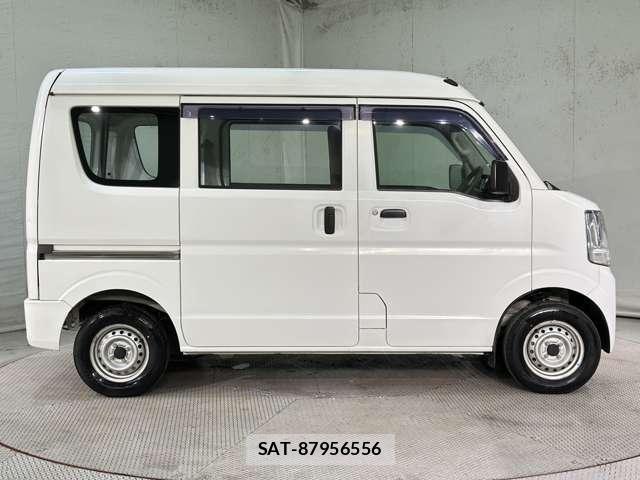 Mitsubishi MINICAB VAN 2019-03 8796688-3