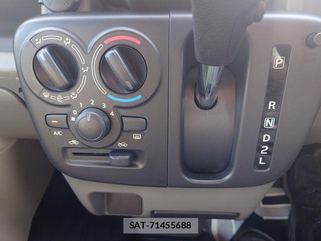 Mitsubishi MINICAB VAN 2025-03 8849871-17