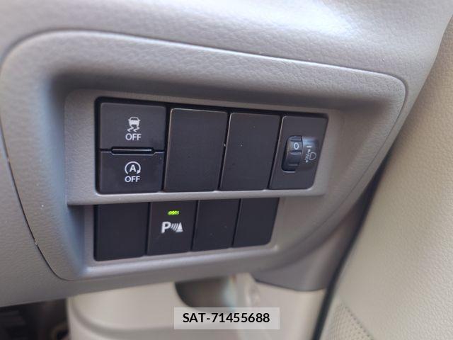 Mitsubishi MINICAB VAN 2025-03 8849871-18