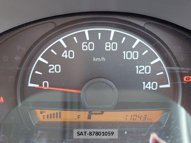 Mitsubishi MINICAB VAN 2025-06 8849870-13