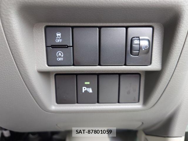 Mitsubishi MINICAB VAN 2025-06 8849870-16