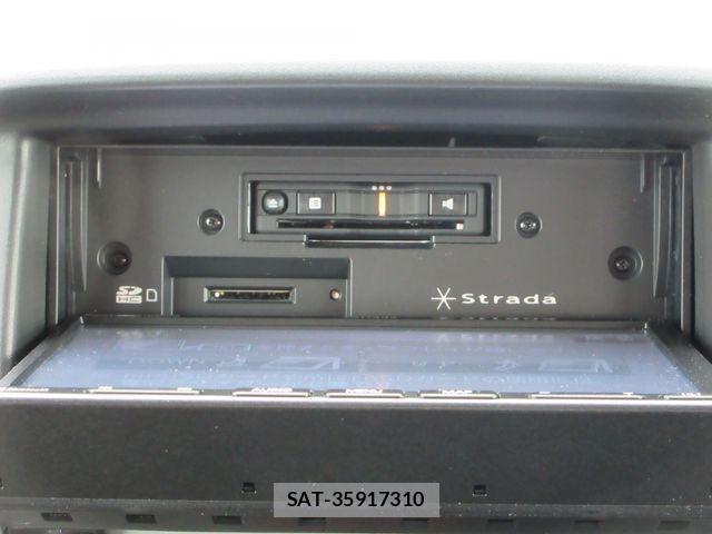 Mitsubishi MINICAB VAN 2020-06 8880835-10