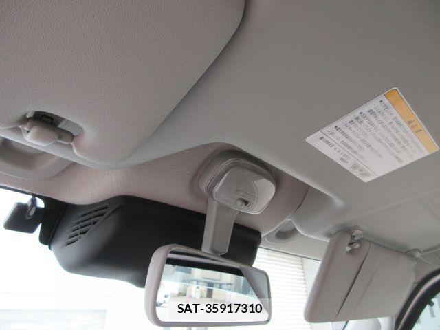 Mitsubishi MINICAB VAN 2020-06 8880835-13