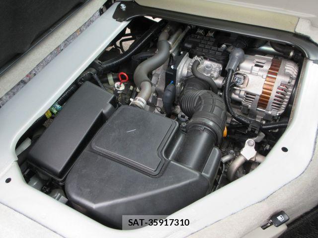 Mitsubishi MINICAB VAN 2020-06 8880835-18
