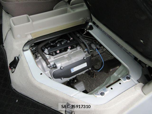 Mitsubishi MINICAB VAN 2020-06 8880835-19