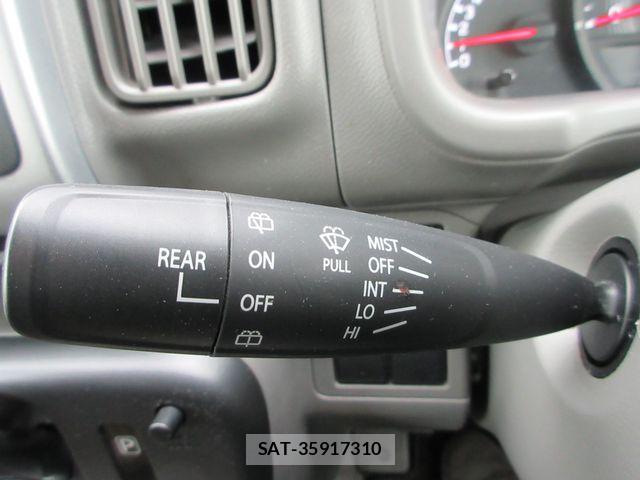 Mitsubishi MINICAB VAN 2020-06 8880835-25