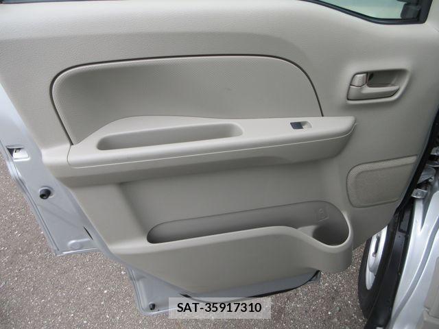 Mitsubishi MINICAB VAN 2020-06 8880835-26