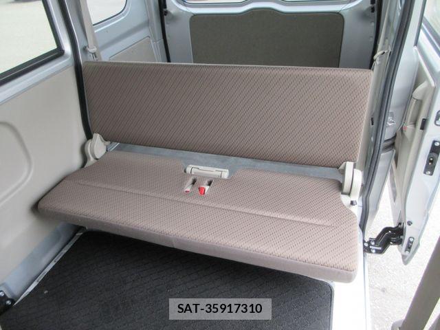 Mitsubishi MINICAB VAN 2020-06 8880835-28