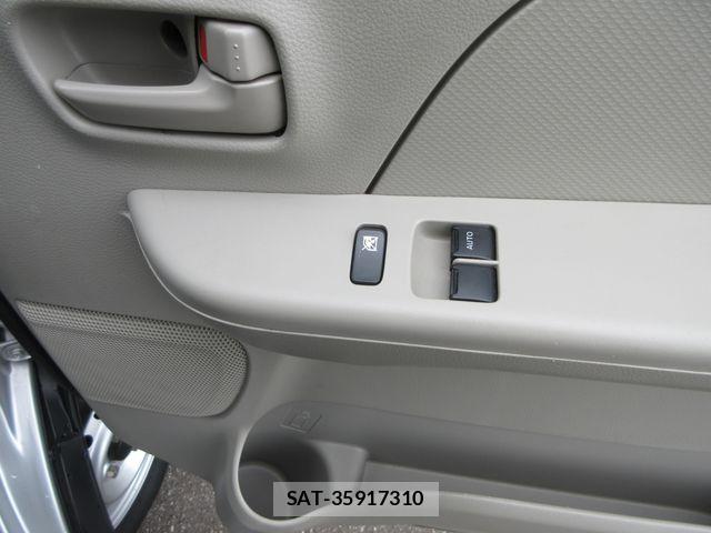 Mitsubishi MINICAB VAN 2020-06 8880835-3