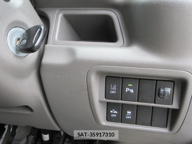 Mitsubishi MINICAB VAN 2020-06 8880835-5
