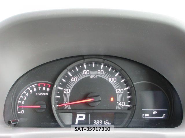 Mitsubishi MINICAB VAN 2020-06 8880835-6