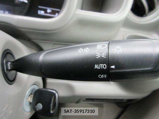 Mitsubishi MINICAB VAN 2020-06 8880835-7