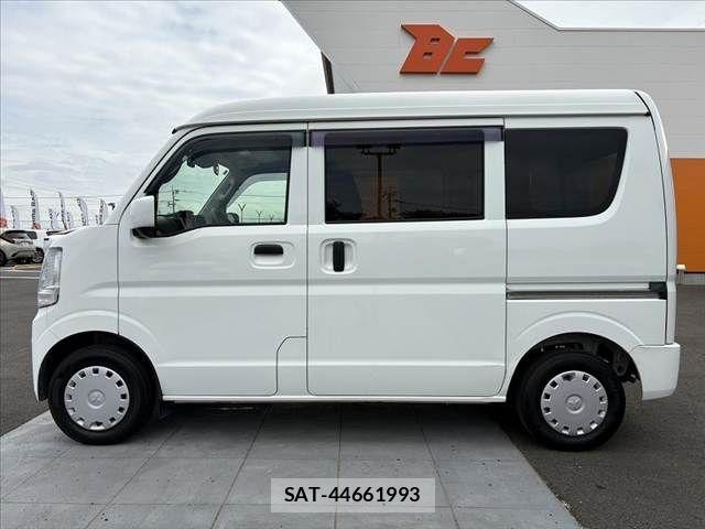 Mitsubishi MINICAB VAN 2020-03 8880836-10
