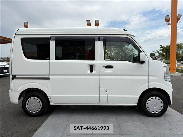 Mitsubishi MINICAB VAN 2020-03 8880836-11