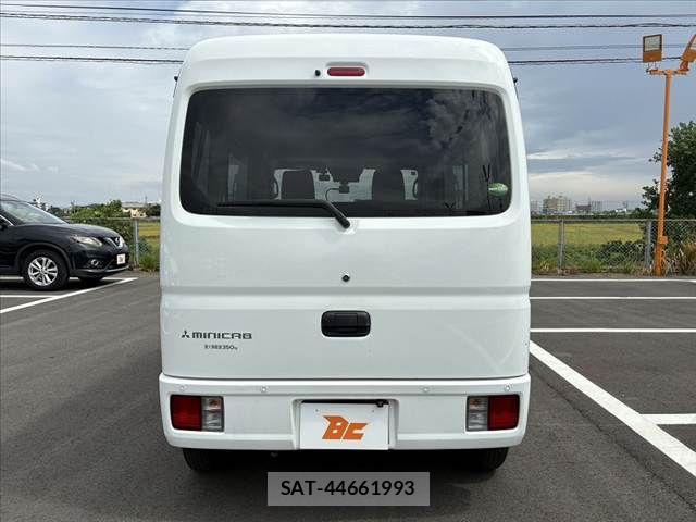 Mitsubishi MINICAB VAN 2020-03 8880836-13