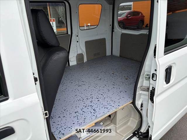 Mitsubishi MINICAB VAN 2020-03 8880836-17