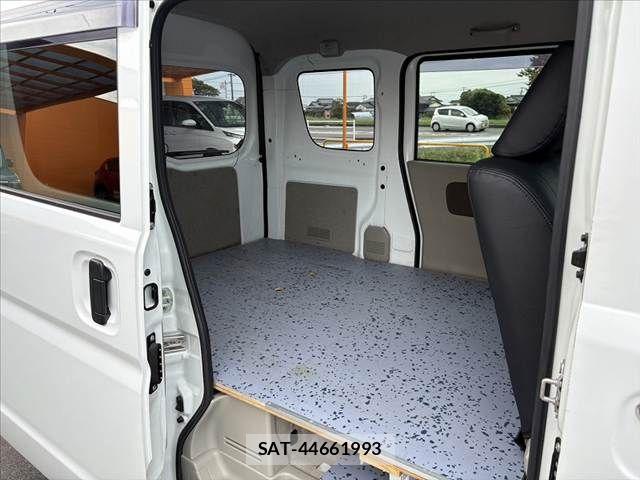 Mitsubishi MINICAB VAN 2020-03 8880836-18