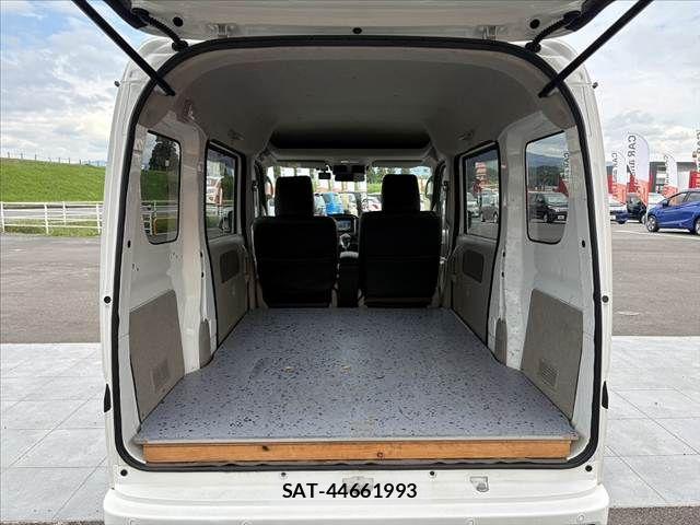 Mitsubishi MINICAB VAN 2020-03 8880836-19