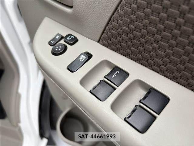 Mitsubishi MINICAB VAN 2020-03 8880836-20