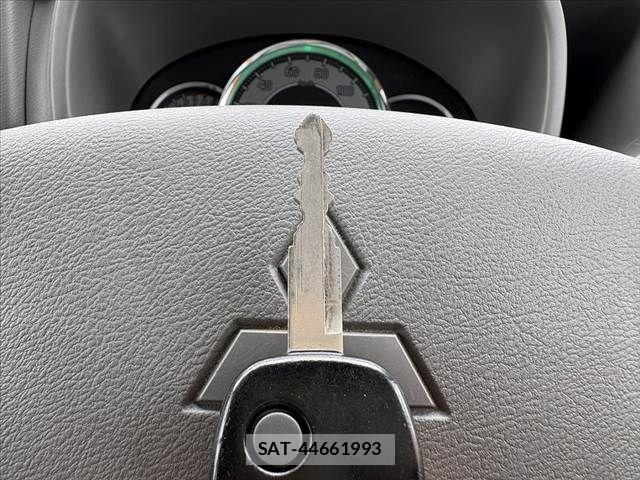 Mitsubishi MINICAB VAN 2020-03 8880836-26