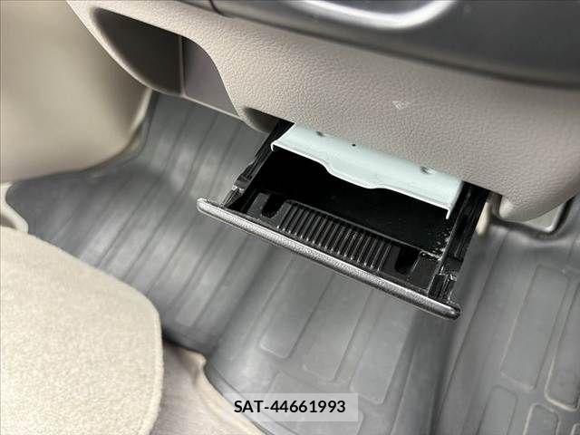 Mitsubishi MINICAB VAN 2020-03 8880836-28